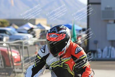 media/Jun-04-2023-Apex Assassins (Sun) [[43813f47a8]]/Around the Pits/